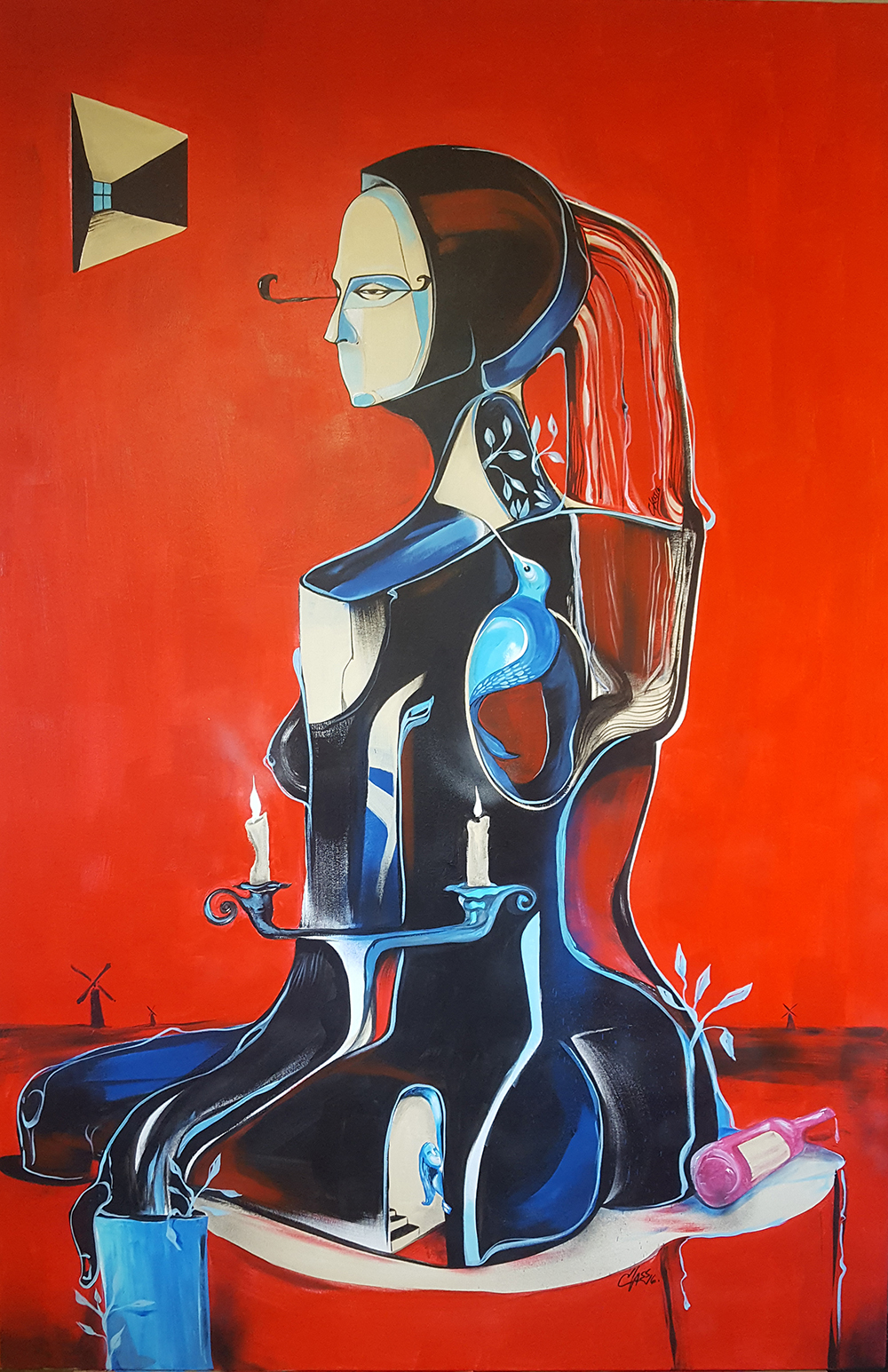 This image has an empty alt attribute; its file name is Victoria.jpg